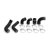 Mishimoto Intercooler Pipe Kit