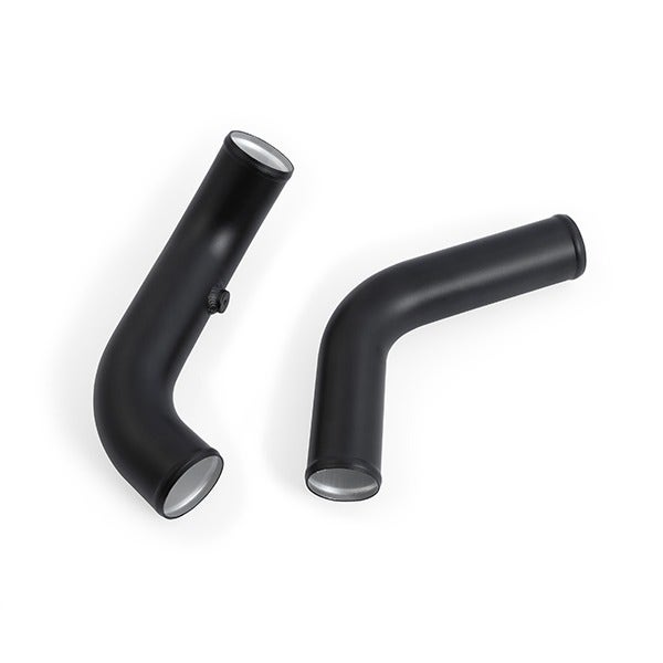 Mishimoto Intercooler Pipe Kit