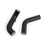 Mishimoto Intercooler Pipe Kit