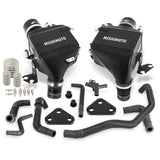 Mishimoto Air-to-Water Intercooler Kit