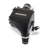Mishimoto Air-to-Water Intercooler Kit