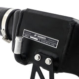 Mishimoto Air-to-Water Intercooler Kit