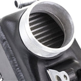 Mishimoto Air-to-Water Intercooler Kit
