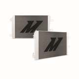 Mishimoto Large Universal Radiator - 34" x 24" Core