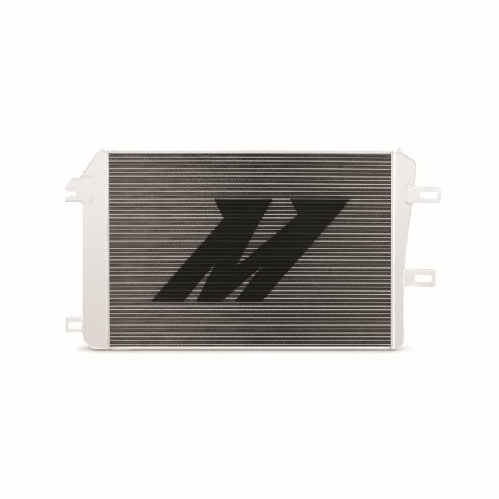 Mishimoto Large Universal Radiator - 34" x 24" Core