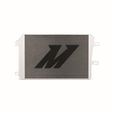 Mishimoto Large Universal Radiator - 34" x 24" Core