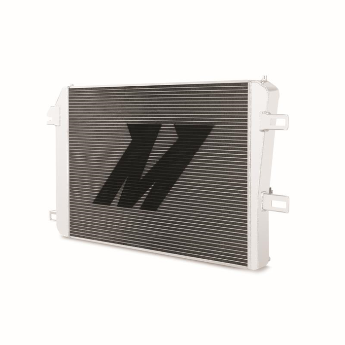 Mishimoto Large Universal Radiator - 34" x 24" Core