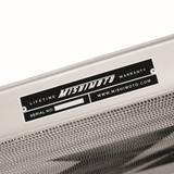 Mishimoto Large Universal Radiator - 34" x 24" Core