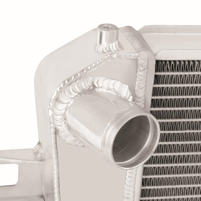 Mishimoto Large Universal Radiator - 34" x 24" Core