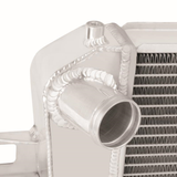 Mishimoto Large Universal Radiator - 34" x 24" Core