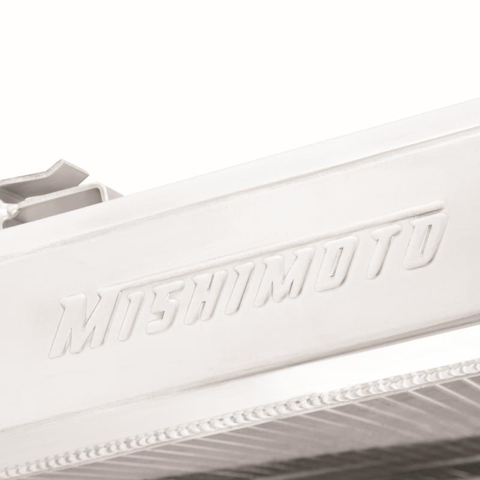 Mishimoto Large Universal Radiator - 34" x 24" Core