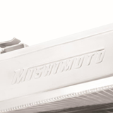 Mishimoto Large Universal Radiator - 34" x 24" Core