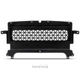 Mishimoto Engine Skid Plate