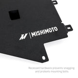 Mishimoto Engine Skid Plate