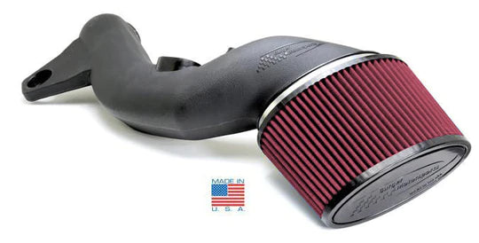 Burger Motorsports BMS V2 Performance Intake