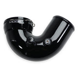Mode Design J-Pipe Boost Charge Pipe Kit