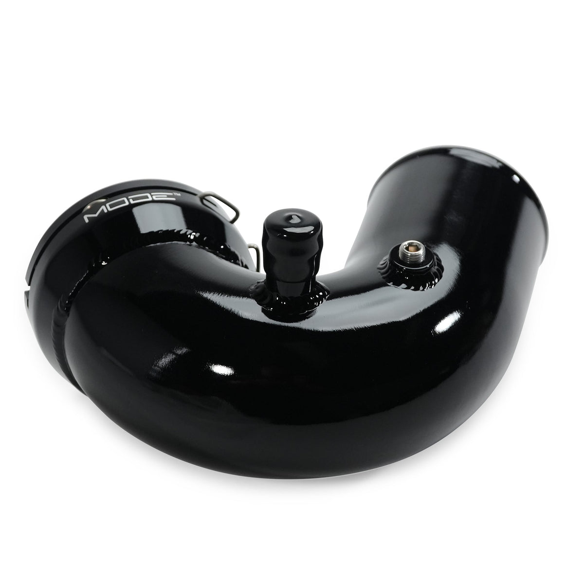 Mode Design J-Pipe Boost Charge Pipe Kit