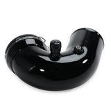 Mode Design J-Pipe Boost Charge Pipe Kit