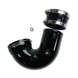 Mode Design J-Pipe Boost Charge Pipe Kit