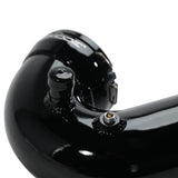 Mode Design J-Pipe Boost Charge Pipe Kit