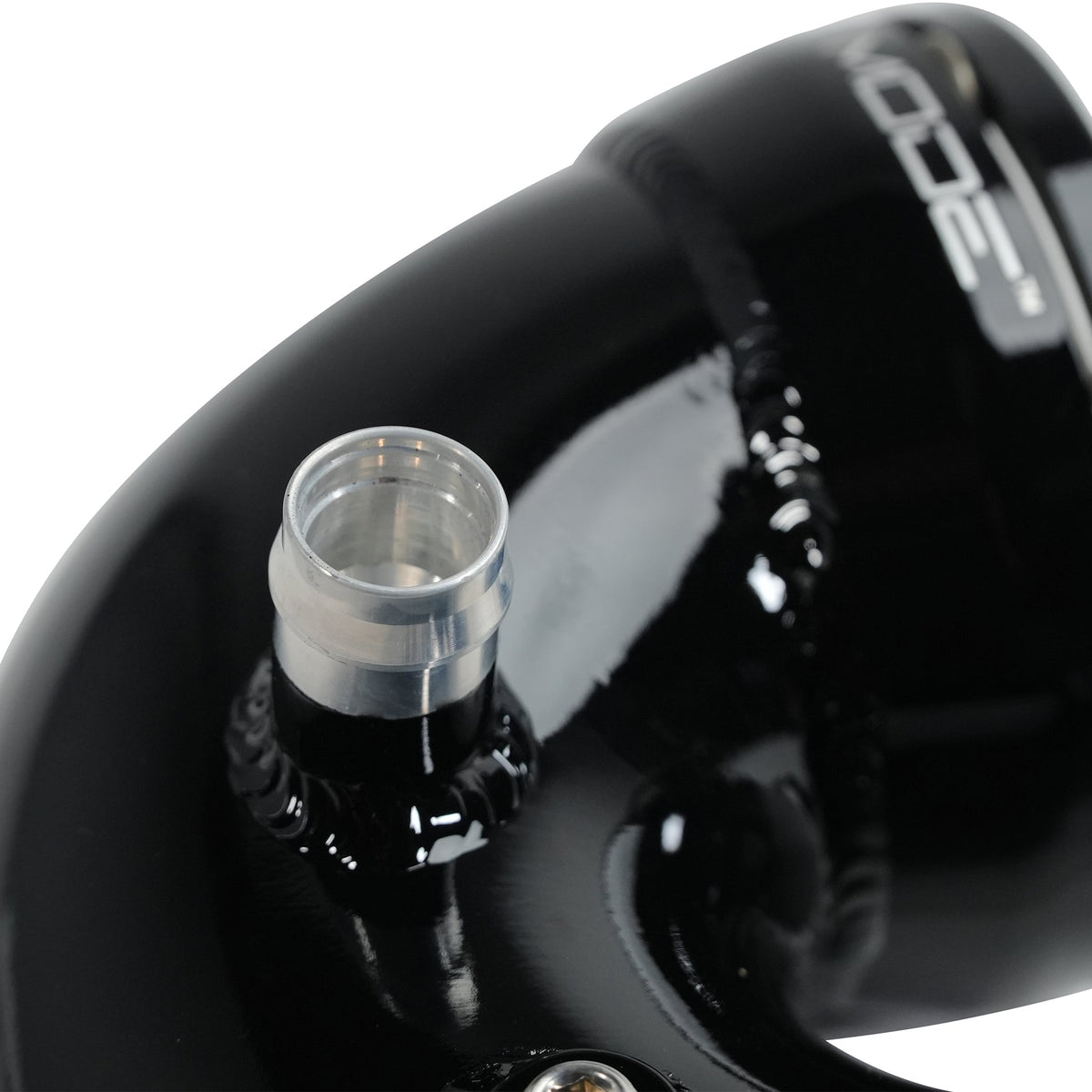 Mode Design J-Pipe Boost Charge Pipe Kit