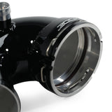 Mode Design J-Pipe Boost Charge Pipe Kit