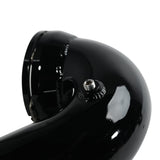 Mode Design J-Pipe Boost Charge Pipe Kit