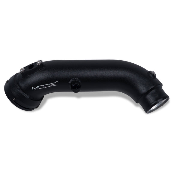 Mode Design Charge Pipe Kit