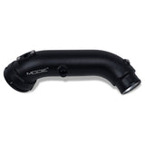 Mode Design Charge Pipe Kit