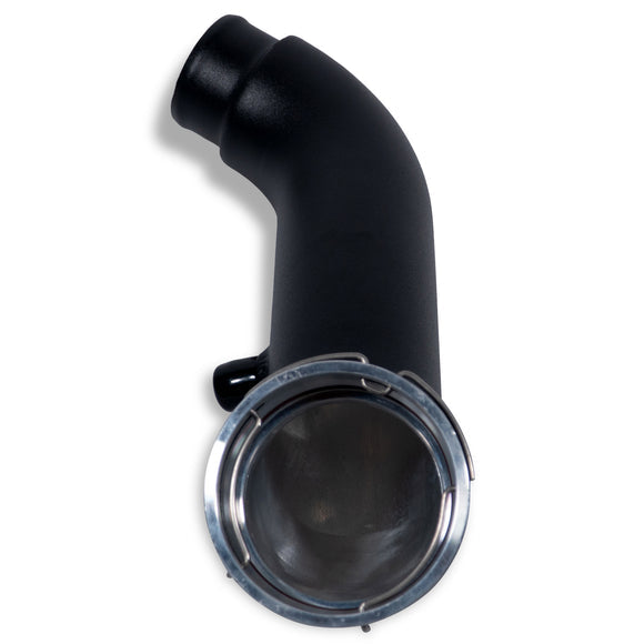 Mode Design Charge Pipe Kit