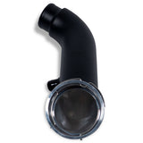 Mode Design Charge Pipe Kit