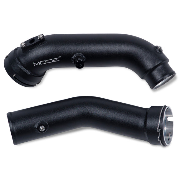 Mode Design Charge Pipe Kit