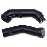 Mode Design Charge Pipe Kit