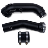 Mode Design Charge Pipe Kit