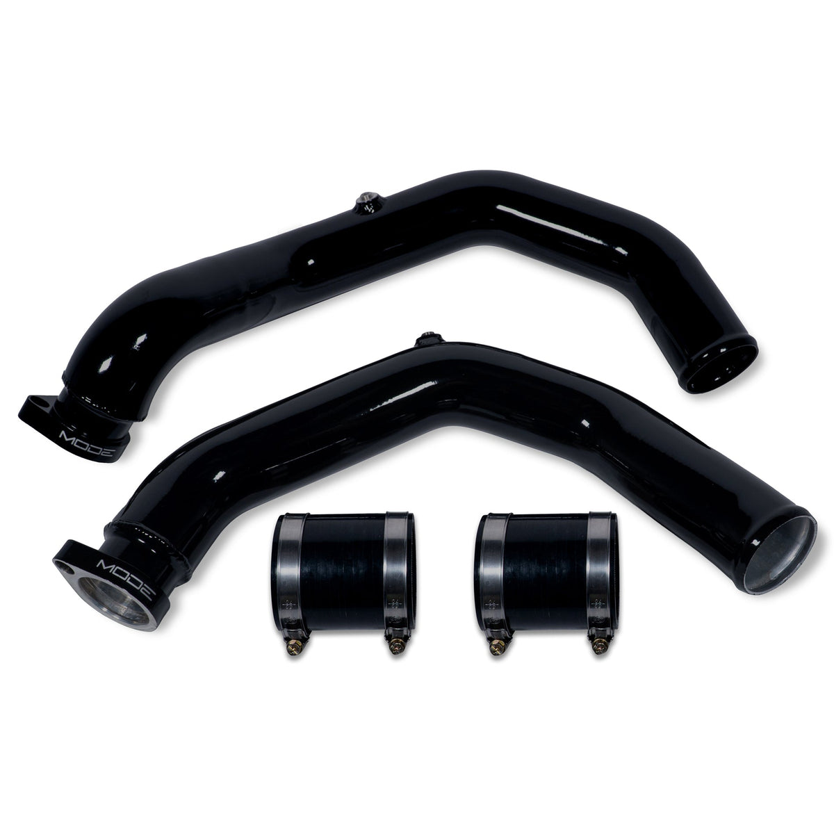 Mode Design Charge Pipe Kit