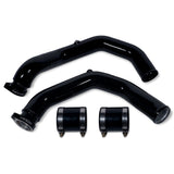 Mode Design Charge Pipe Kit