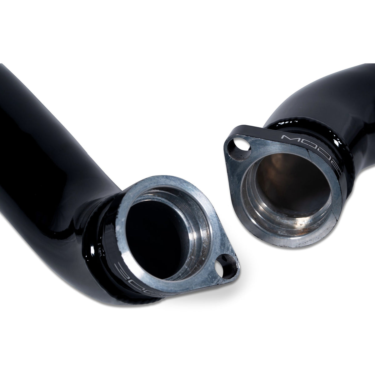 Mode Design Charge Pipe Kit