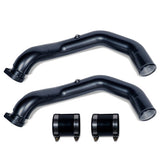 Mode Design Charge Pipe Kit