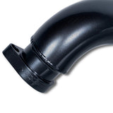 Mode Design Charge Pipe Kit
