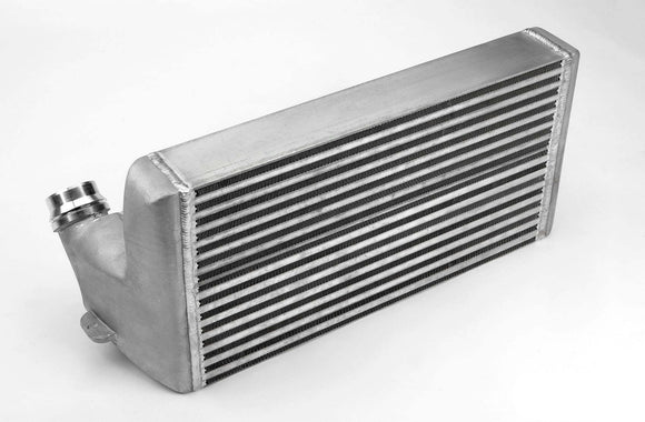 VRSF Race Intercooler Core