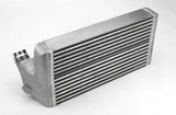 VRSF Race Intercooler Core