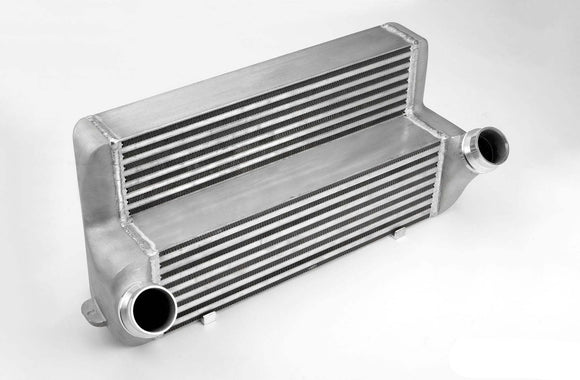 VRSF Race Intercooler Core