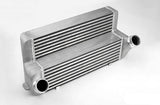 VRSF Race Intercooler Core