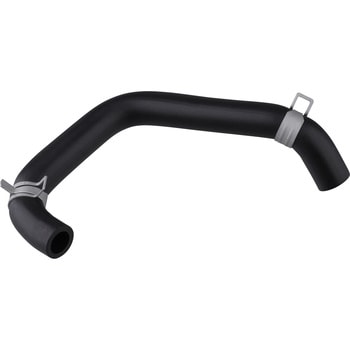 Subaru Genuine PCV Hose