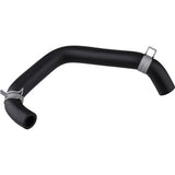 Subaru Genuine PCV Hose