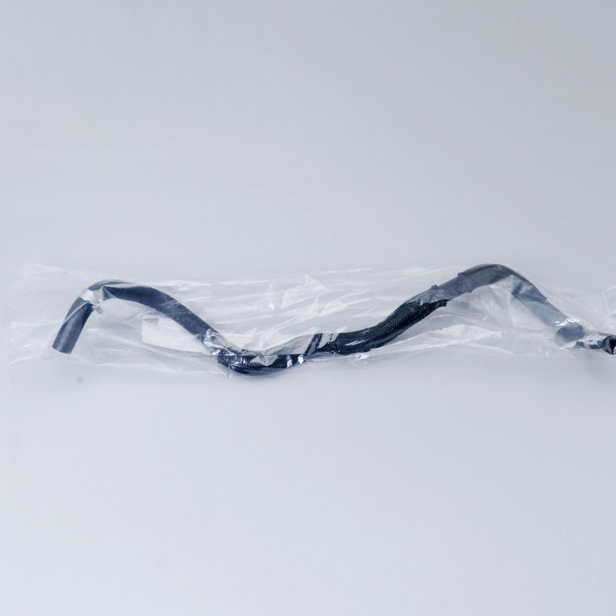 Subaru Genuine Vacuum Hose Assembly Master