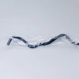 Subaru Genuine Vacuum Hose Assembly Master