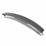 Seibon Carbon Fibre Tailgate Middle Spoiler