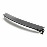 Seibon Carbon Fibre Tailgate Middle Spoiler