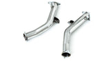 Armytrix High Performance Down Pipes